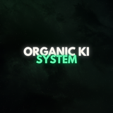 Organic KI System - Zugang