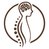 Rethink Health