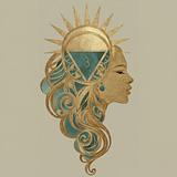 Jenera Del Sol