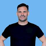 Coach Tam - Tumbling · Acrobatics · Mindset