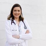 Dr. Beas Elternkompass