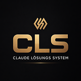 CLS - Claude Lösung-System