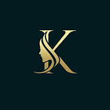 KC Media Community