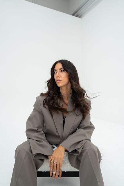 Nadine Tosun