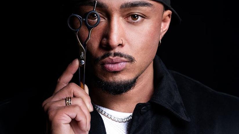 Wizdomblendz Pro Kurs