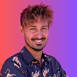 Finanzsafari
