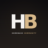 Homebase Community