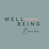 Wellbeing Bande