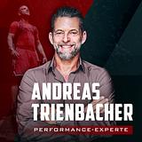 Andreas Trienbacher-Performance Experte 