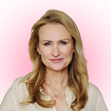 Beziehungswerkstatt💜