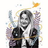 Selbst.wenn - was soll passieren?