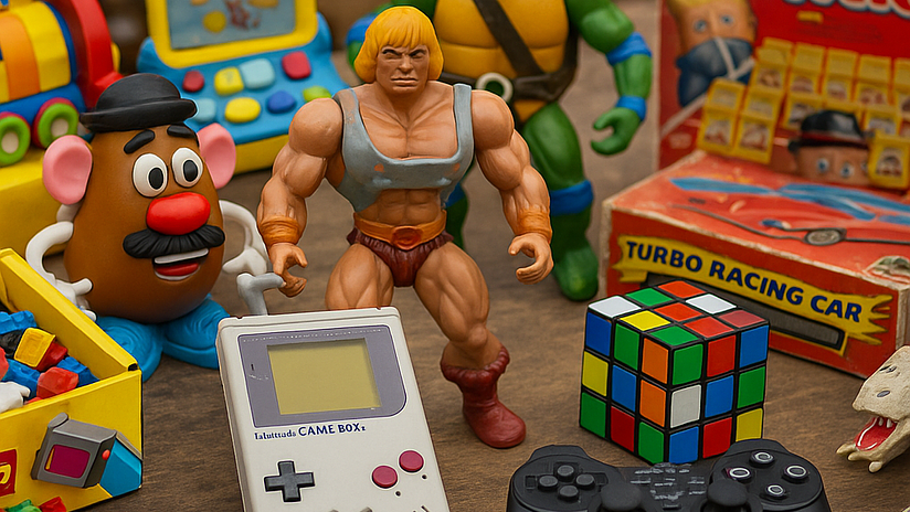 Reselling Guide 🚀