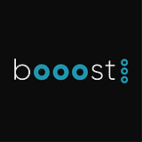 booost.ooo - (on hold)