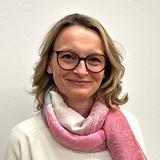 Schwanenbusch Apotheke