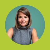 Gönn Dir Gesundheit