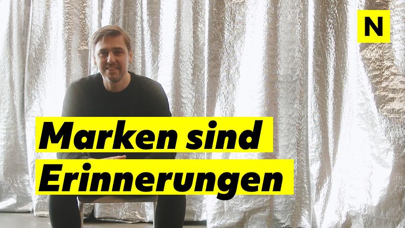 So geht Branding: mein Mindset für den Aufbau von Marken