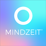 MINDZEIT Community 🧘